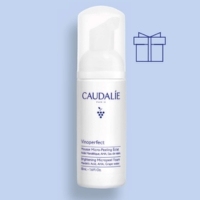 1 Mousse Micro-Peeling 50ml DE REGALO por la compra de 1 producto Vinoperfect*