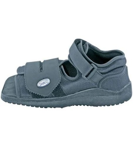 Darco (1272550) calzado postquirurgico t ml