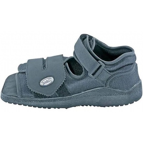 Darco (127256) calzado postquirurgico t wm