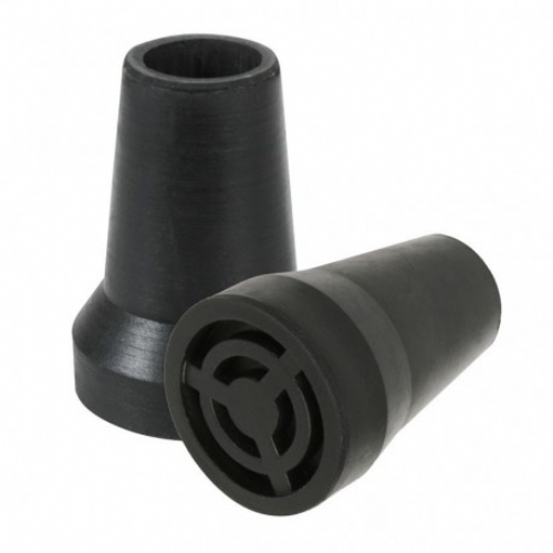 Ortoiberica contera negra 16 mm