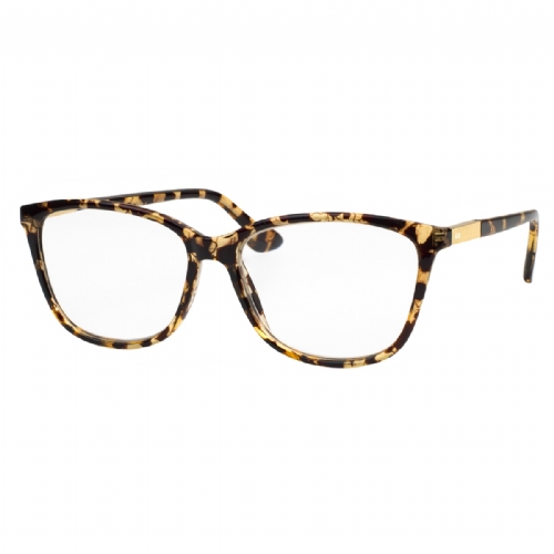 Gafa iaview smart demi +1,00