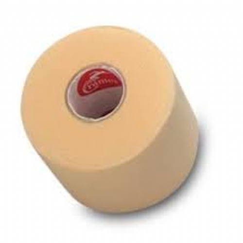 Pretape 7 cm x 27,7 m