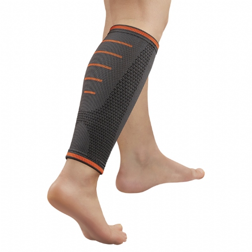 Pantorrillera elastica - orliman sport os6804 (t -3)