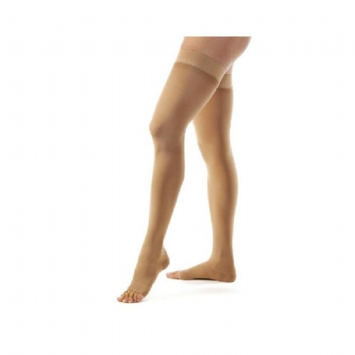 Jobst 78043 ag relief ccl2 tm