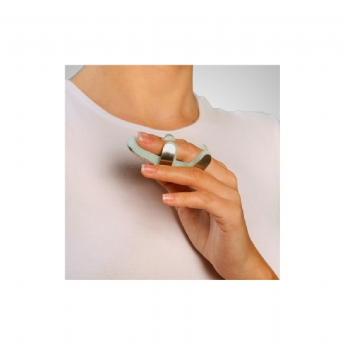 Ferula digital anatomica - corysan rana federica