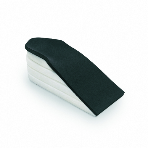 Djo cuña walker universal