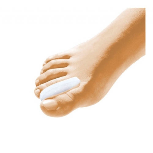 Separador media luna - actius by orliman feetpad acp909 (t-l 2 u)