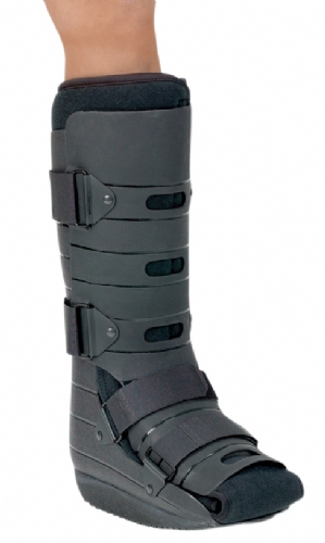 Djo walker xceltrax largo xs