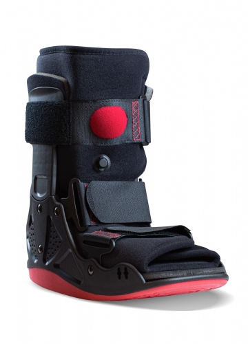 Djo walker corto xceltrax xl