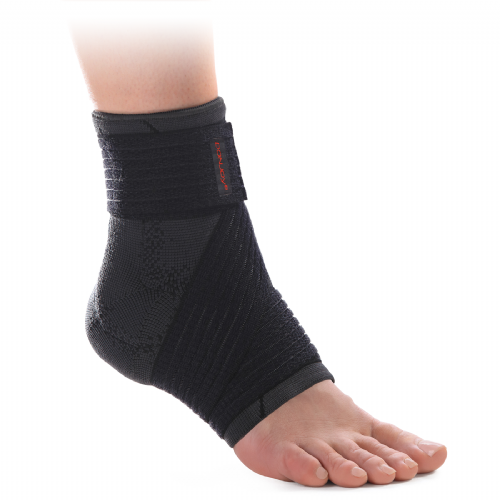 Djo strapilax tobillera talla 4