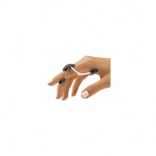 Prim ferula hiperextension 112510 talla s