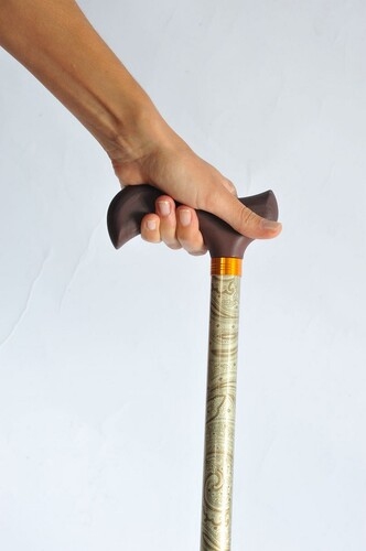 Emo baston ref 816073 pastel