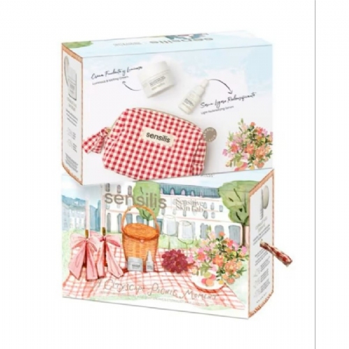 Sensilis pack picnic eternalist age