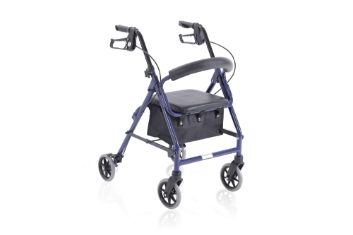 Moretti rollator mini atlante