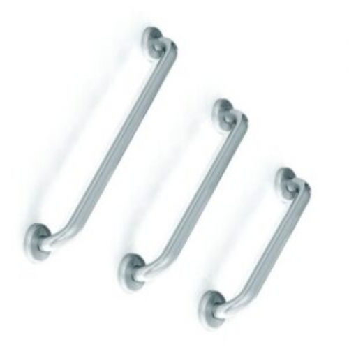 Emo 815033 asidero de acero inox 30cm