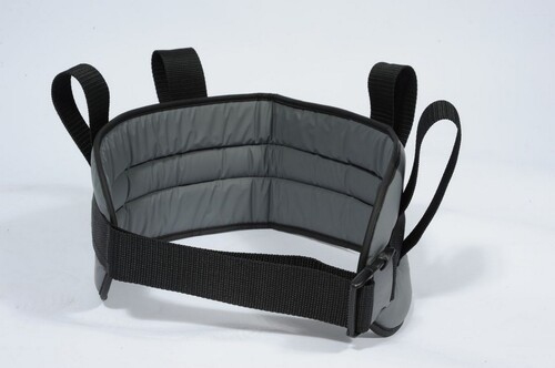 Emo cinturon movilizacion t.m ref 815193