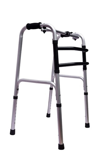 Emo (826068) andador pasos plegable
