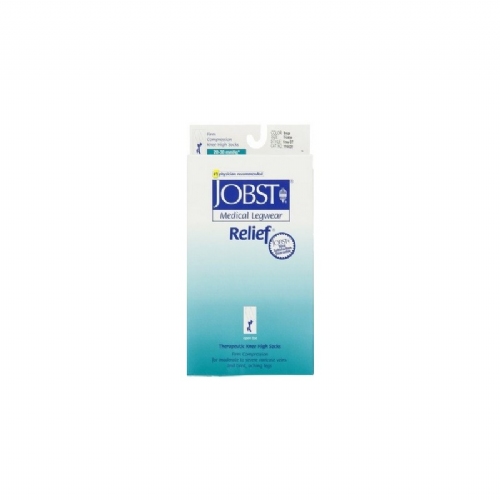 Jobst 78051 ad relief ccl2 tm