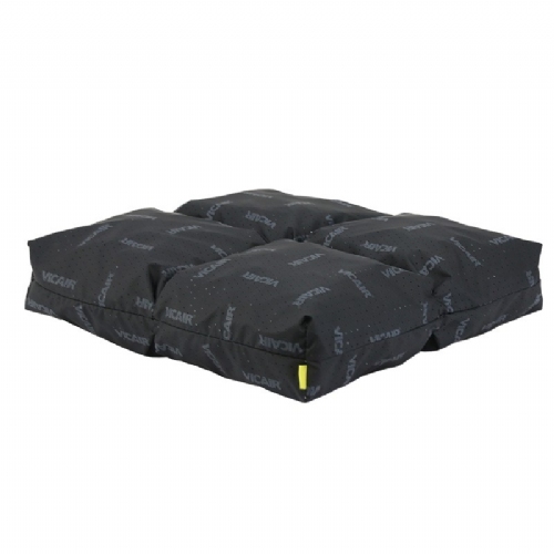 Vermeiren vicair4 43x43 cojin antiescaras