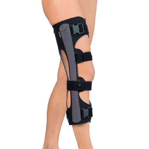 Orliman (ir-5500) inmov rodilla 50cm t1