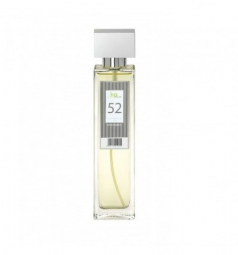 Iap parfume 52 (hombre)