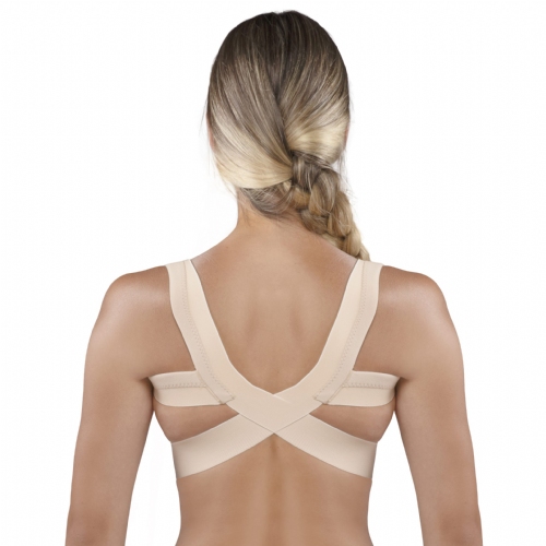 Orliman (e-240) espaldera ocho t4