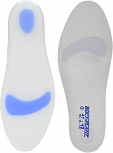 Orliman (pl-750f) plantilla ar sil. for. t3