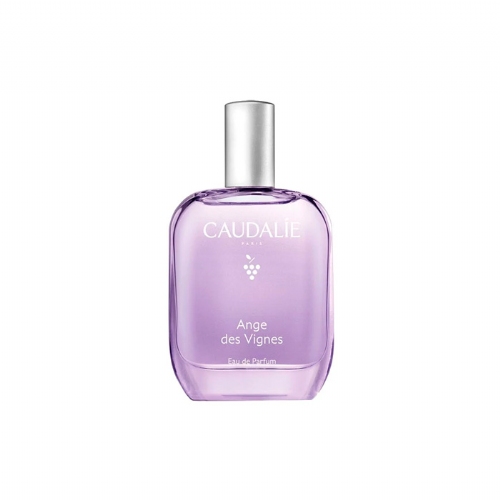 Caudalie colonia ange des vignes 50 ml