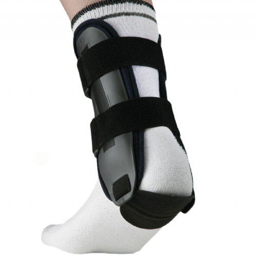 -orliman (est-085) tobllera valtec bivalva t1