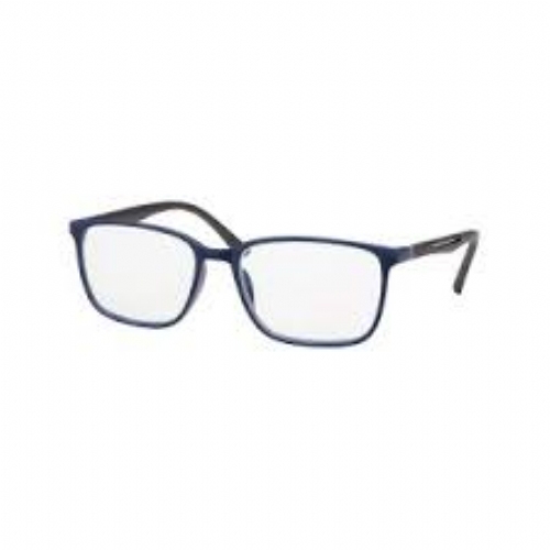 Gafa iaview new york demi bc.ct  +2.50