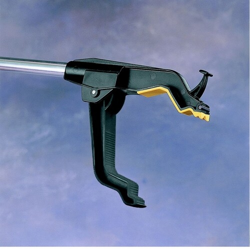 Emo (817067) pinza ergo reacher 67cm