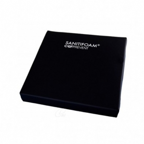 Cqf (cqf00820t) cojin ant esc sanitifoam 48x45x8