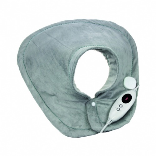 Calentador de hombros electrico jocca pharma