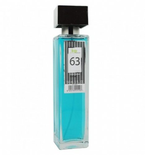 Perfume iap 63