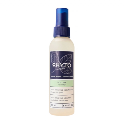 Phyto 1006031es volumen spray 150ml