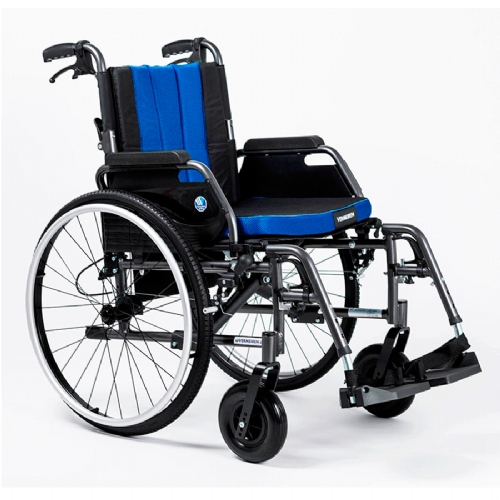 Vermeiren d200 split carbon 42