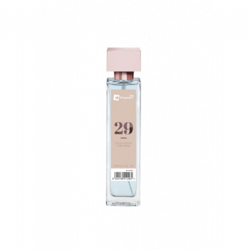 Perfume iap 29