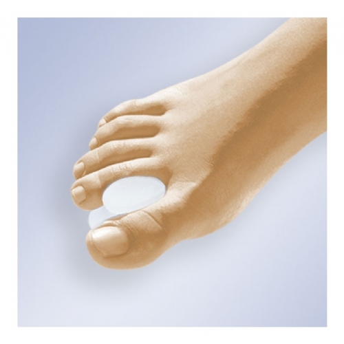 Orliman (gl-100) separador carrete dedos t/l