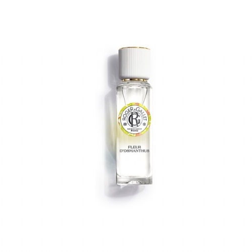 R&g perfume fleur d osmanthus 30 ml