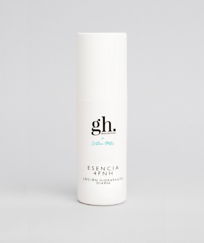 Gh esencia 4fnh cristina mitre 150 ml