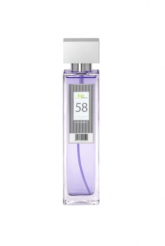 Perfume iap 58 homme
