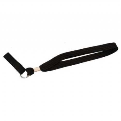 Cordon cinta neg baston ad416