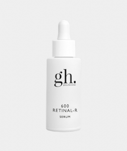 Gh serum 600 retinal-r 30ml