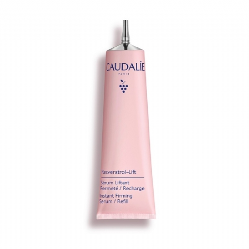 Caudalie resveratrol lift regarga serum