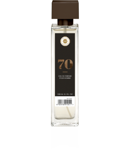 Perfume iap 70