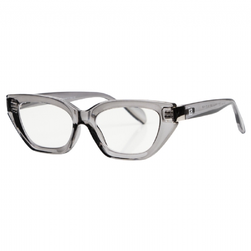 Gafa iaview catbold grey  bc.ct  +1.50