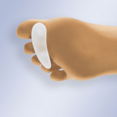 Orliman (gl-115d) ratoncito derecha  tl