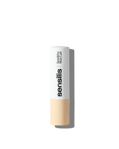 Sensilis labial hidratacion  4g