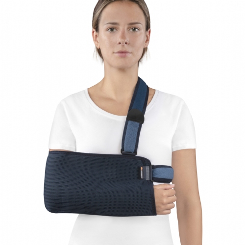 Orliman (c-43a) cabestrillo transpirable t1