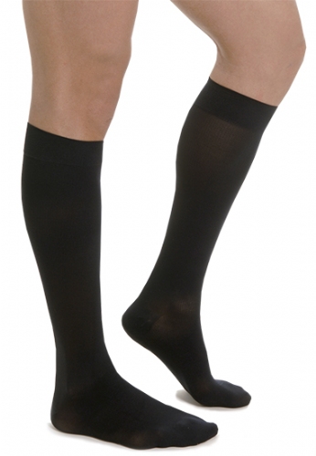 Bjoynz media corta ad large negra ccl2 txl par